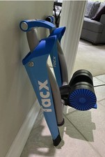 Tacx T2850 Neo 2 Smart Trainer