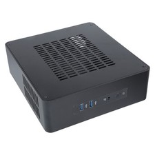 TA65 Mini ITX PC Case Tower