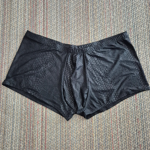Male power mens shiny - male,