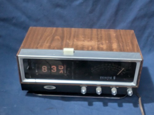 Zenith c472w circle - zenith, c472w-3