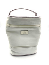 Christian Dior Soft White