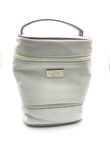 Christian dior soft white - dior,