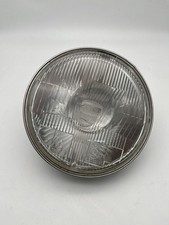 Suzuki GSF600 Headlight Lamp