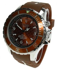 Kyboe brown giant power - brown,