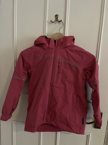Polarn pyret kids wind - polarn,