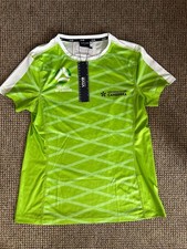 Women’s Canberra United