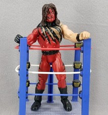 WWE WWF Masked Kane Titan Tron