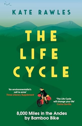 Kate rawles life cycle - kate,