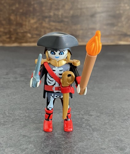 Playmobil geobra vintage 2002 - vintage,