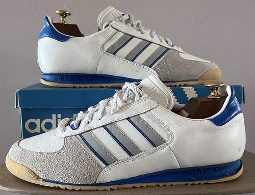 Adidas rom 1989 - adidas, 30010