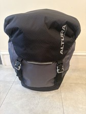 Altura Dryline 2 56 Litre