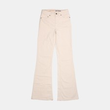 Kuyichi Jeans / Size 8 /