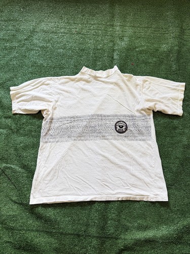 Vintage 90s schroff rare - vintage, surf