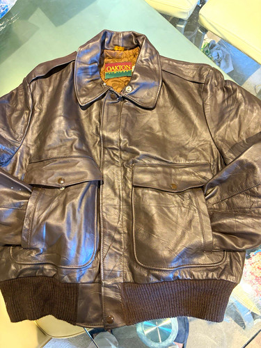 Oakton men dark - men's, brown