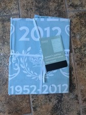 The Queens Diamond Jubilee