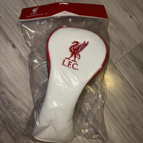 Lfc liverpool football - lfc,