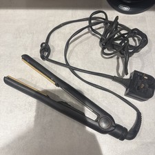 GHD 3.1B Jamelia Hair Straighteners ghd.