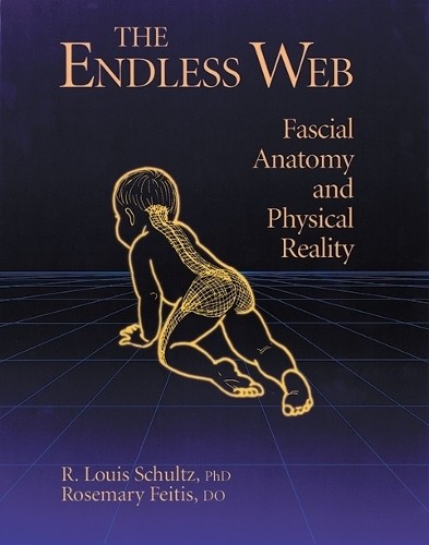 The endless web fascial - endless,