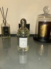 Guerlain Aqua Allegoria
