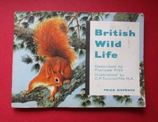 BROOKE BOND  PG TIPS  ORIGINAL