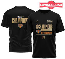 New York Knick Nba Cup