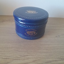 Vintage Collectable Ceramic