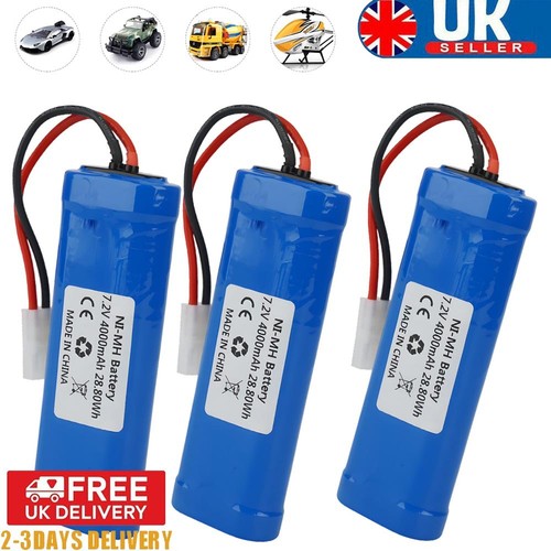 4000mah battery - 4000mah,