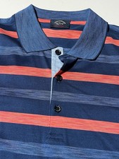 NeW Paul & Shark Yachting