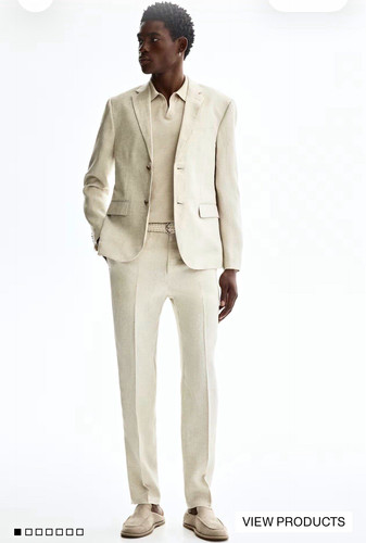 Premium selection men - premium,