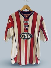 Authentic Brentford FC TFG