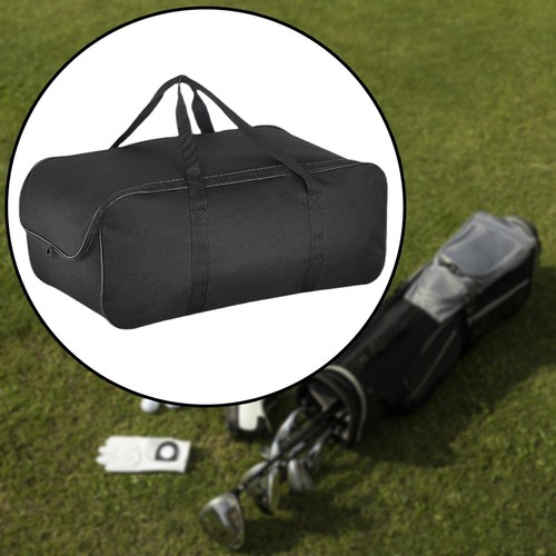 Golf push cart bag - golf,