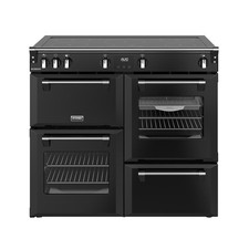 Stoves Richmond 100cm