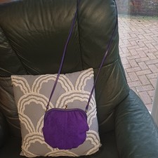 Vintage debenhams purple - debenhams,