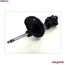 SHOCK ABSORBER AG0512MT FOR