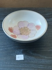 Denby Vintage Pottery Gypsy