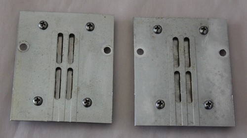Infinity quantum tweeters - quantum,