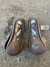 Veredus Olympus Brown Medium