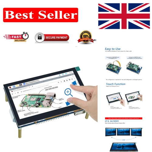 Versatile inch mipi dsi - mipi,