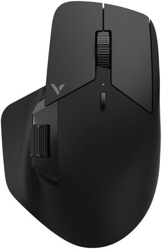 Rapoo vt0pro wireless - vt0pro,