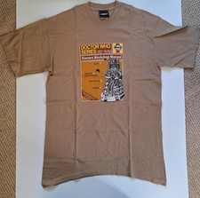 Dr Doctor Who Haynes Manual