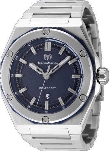 Technomarine men coral - technomarine, men's