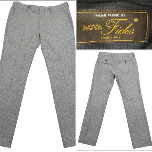 Bonobos nova fides dress pants - bonobos,