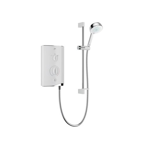 Mira sport electric - sport,