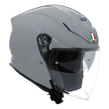 AGV K5 Jet Evo Urban