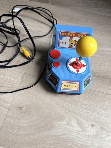 Namco arcade joystick - arcade,