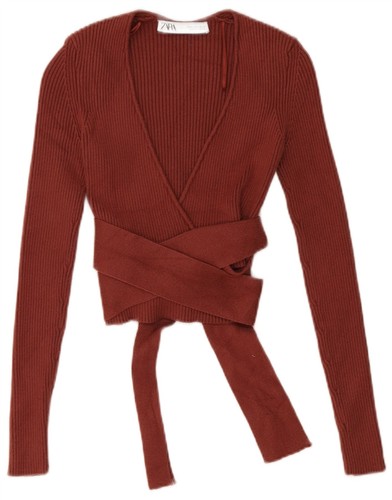 Zara womens long sleeve - long,