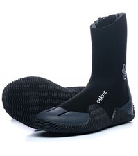 C-Skins 5mm Zipped Legend