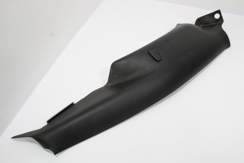 Bora mk4 door os right - 1j,