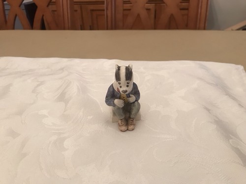 Rare beswick rupert bear - beswick,
