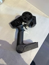 Spectrum Dx2e Transmitter Plus Receiver